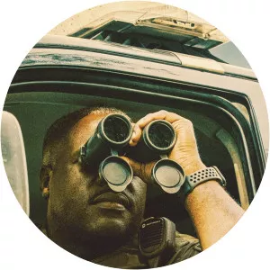 Louisiana LawSince 2021