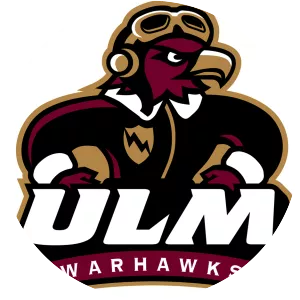 Louisiana-Monroe Warhawks football
