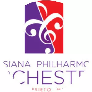 Louisiana Philharmonic Orchestra - 