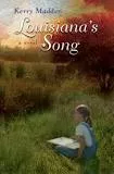 Louisiana's Song photograph