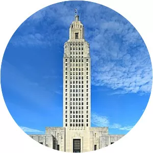 Louisiana State Legislature