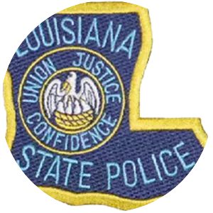 Louisiana State Police