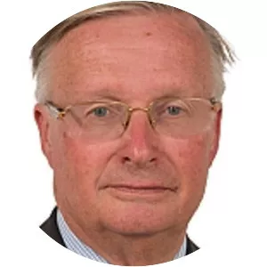 LouisJean de Nicolaÿ