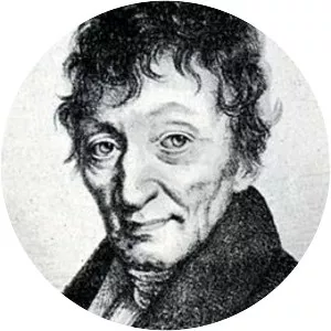 LouisMarie Aubert du PetitThouars