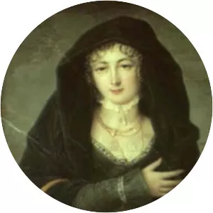 LouisMarie Autissier