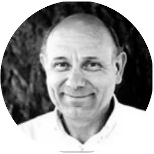 LouisMarie Houdebine