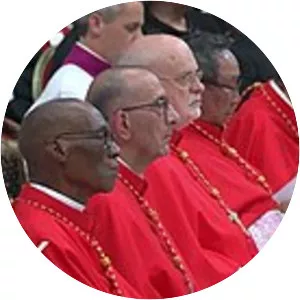 LouisMarie Ling Mangkhanekhoun