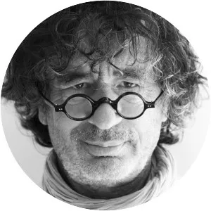 LouisPascal Couvelaire