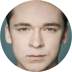 LouisPhilippe Beauchamp