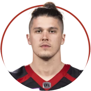 LouisPhilippe Bourassa