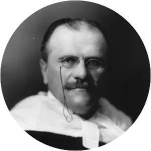 LouisPhilippe Brodeur