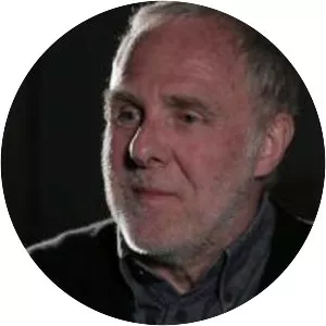 LouisPhilippe Capelle