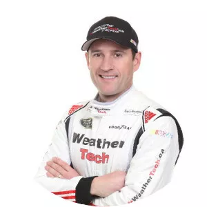 LouisPhilippe Dumoulin