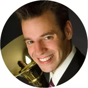 LouisPhilippe Marsolais