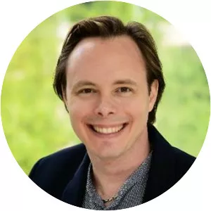 LouisPhilippe Morency