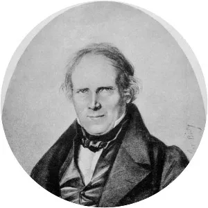 LouisRené Villermé
