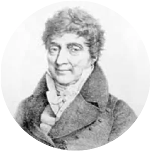 LouisSébastien Lenormand