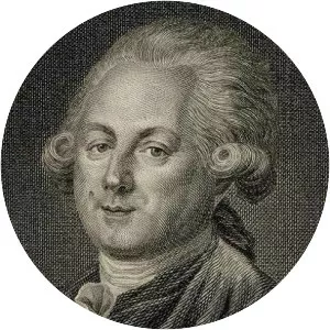 LouisSébastien Mercier