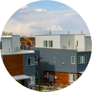 Louisville, Colorado