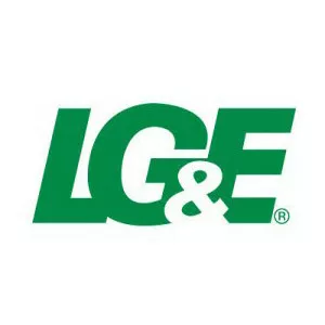 Louisville Gas & Electric