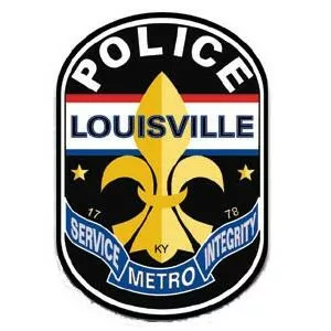 Louisville Metro Police Department