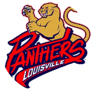 Louisville Panthers