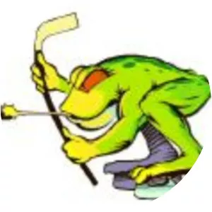 Louisville RiverFrogs