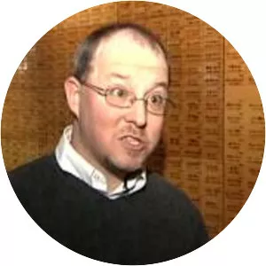 Louisville Slugger Museum & Factory