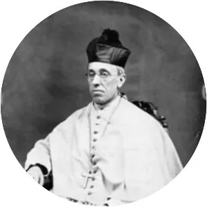 LouisZéphirin Moreau