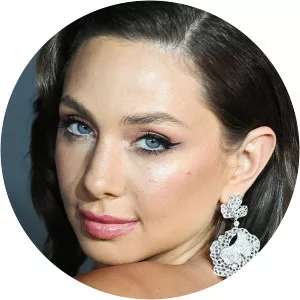 Loujain Adada - Walid Juffali's wife