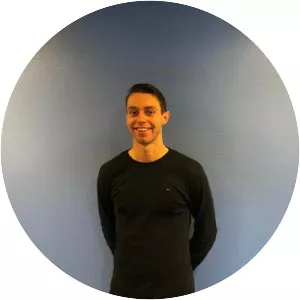 Louka Prip - Football player