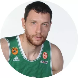 Loukas Mavrokefalidis