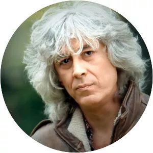 Loukianos Kilaidonis