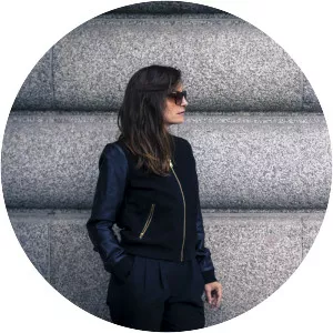 Loukoko - Musical artist