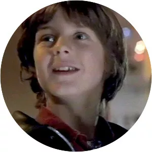 Loulou Graffiti - 1992 ‧ Drama/Comedy ‧ 1h 30m