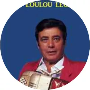 Loulou Legrand