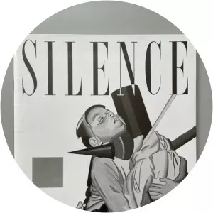 Loulou Picasso - Illustrator