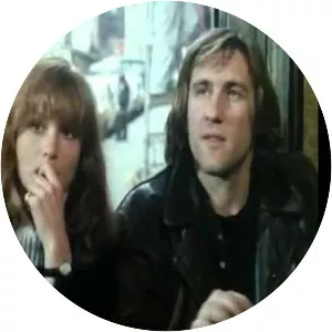 Loulou - 1980 ‧ Drama/Comedy-drama ‧ 1h 50m