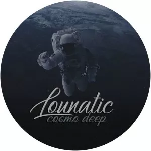 Lounatic