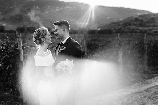 Lounge Fotografia lda - Photography studio in Portugal