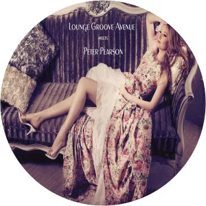 Lounge Groove Avenue - Musical artist