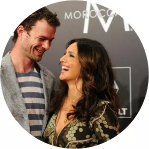 Lounis Khol photograph