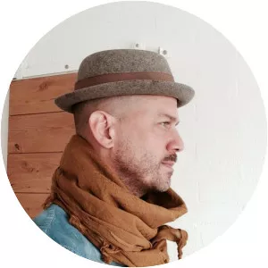 Louque - Musical artist