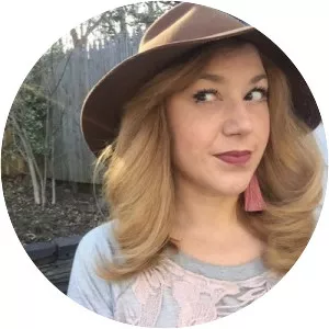 Lourdes Aguiar - Television producer