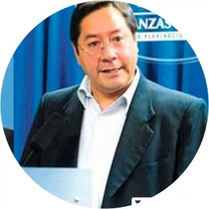 Lourdes Brigida Durán Romero photograph