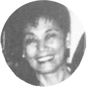 Lourdes Castrillo Brillantes - Writer