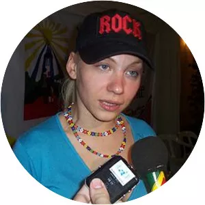 Lourdes Cecilia Fernández