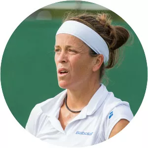 Lourdes Domínguez Lino