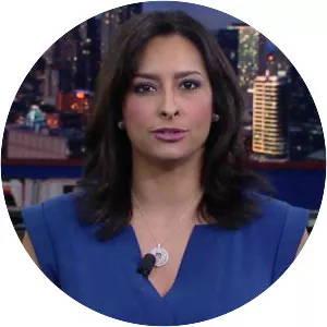 Lourdes Duarte - Television actor