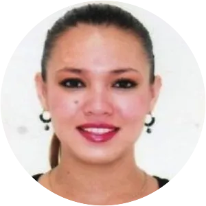 Lourdes Erika Sanchez Martinez